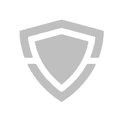 Bitfragments Logo